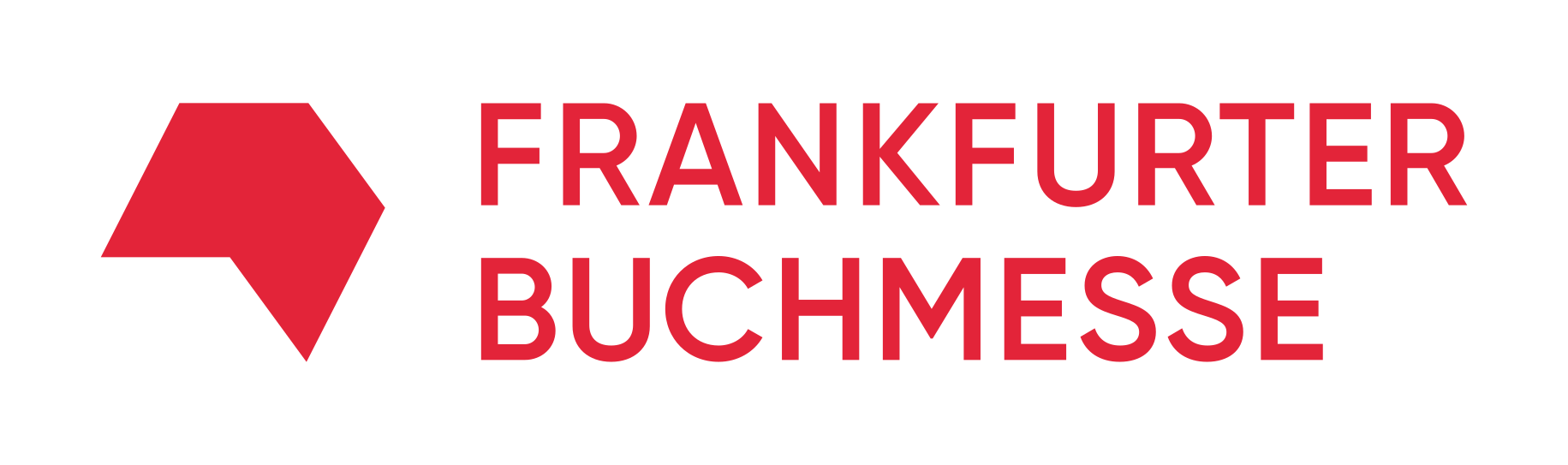 Frankfurter Buchmesse