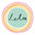 Lelu Verlag logo