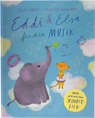 Kinderbuch 