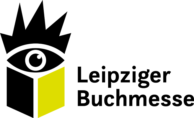Leipziger Buchmesse